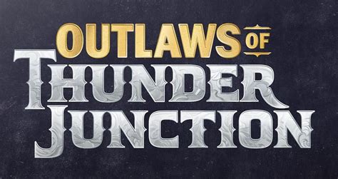 outlaws at thunder junction box|outlaws of thunder junction codes.